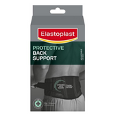 Elastoplast Protective Back Support Stabiliser 1 Pack